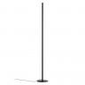 Торшер Odeon Light 4335/32FL