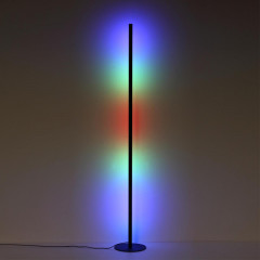 Торшер Odeon Light 4335/32FL