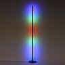 Торшер Odeon Light 4335/32FL