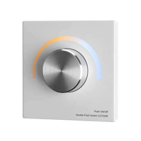 Панель управления Maytoni Technical 711025