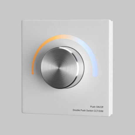 Панель управления Maytoni Technical 711025