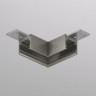 Угол профиля Denkirs TR5731-DN