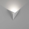 Бра DesignLed GW-9103-3-WH-WW