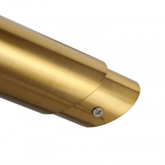 Накладной светильник Favourite 2799-1U