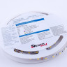 Лента DesignLed DSG560-24-W-33