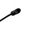 Бра DesignLed BQ003103-A-3-DIM-BL-WW