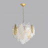 Каскадная люстра Odeon Light 5052/8