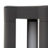 Садово-парковый светильник DesignLed FL-100914-17-GR-WW