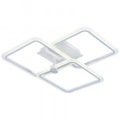 Накладная люстра Escada 10220/3LED