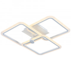 Накладная люстра Escada 10220/3LED