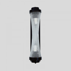 Бра MODELUX ML.507.450 BK