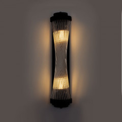 Бра MODELUX ML.507.450 BK