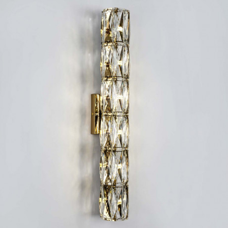 Бра MODELUX ML.550.06 GD