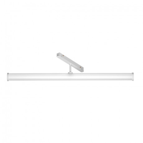 Светильник на шине Maytoni Technical TR086-2-25W3K-W