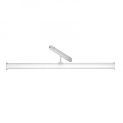 Светильник на шине Maytoni Technical TR086-2-25W3K-W