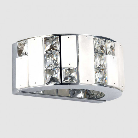 Бра MODELUX ML.6985.230P CR