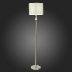 Торшер Evoluce SLE107705-01