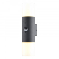 Светильник настенный Escada 534/2A