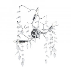 Бра MODELUX MS.2104.03 CH