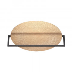 Бра Odeon Light 7016/20WL