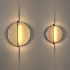 Бра Odeon Light 7016/20WL