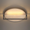 Бра Odeon Light 7016/20WL