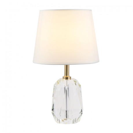 Настольная лампа MODELUX ML.6101.01TL