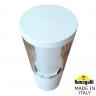 Садово-парковый светильник Fumagalli DR1.573.000.WXU1L