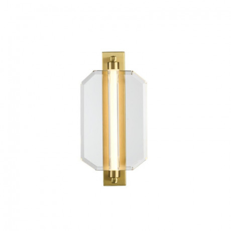 Бра APLOYT APL.070.01.05