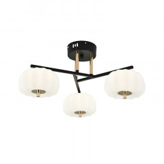 Накладной светильник Escada 10301/3LED