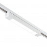 Светильник на шине Escada 20001TRU/01LED SWH