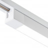 Светильник на шине Escada 20001TRU/01LED SWH