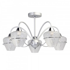 Люстра на штанге MW-Light 315015305