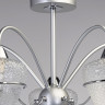 Люстра на штанге MW-Light 315015305
