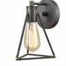 Бра Vele Luce VL6136W01