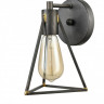 Бра Vele Luce VL6136W01