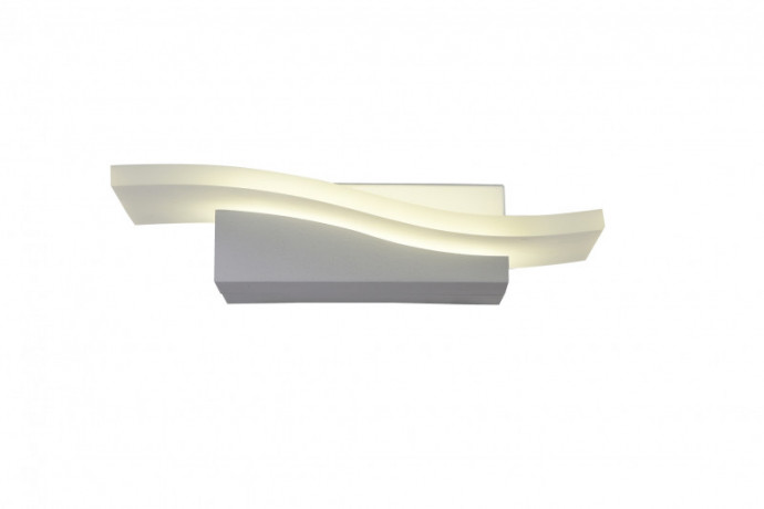 Бра Vele Luce VL8201W11