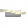 Бра Vele Luce VL8201W11