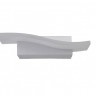 Бра Vele Luce VL8201W11