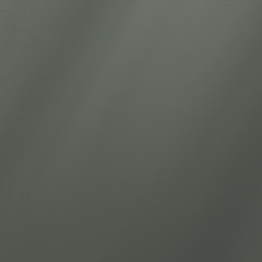 Выключатель VOLTUM VLS010306