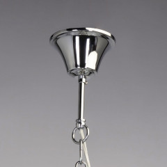 Подвесная люстра MW-Light 684013305