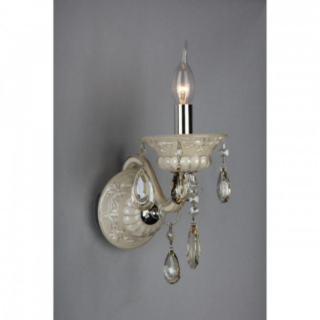 Бра Omnilux OML-30501-01