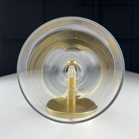 Бра ImperiumLoft 161513-22