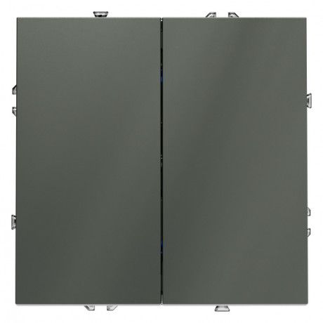 Выключатель VOLTUM VLS020106