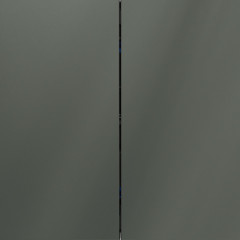 Выключатель VOLTUM VLS020106