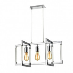 Подвесная люстра Vele Luce VL5023P03