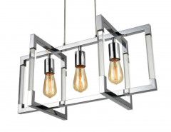 Подвесная люстра Vele Luce VL5023P03