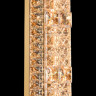 Бра Fluorite FL1057-2W