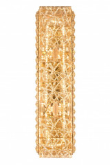 Бра Fluorite FL1057-2W