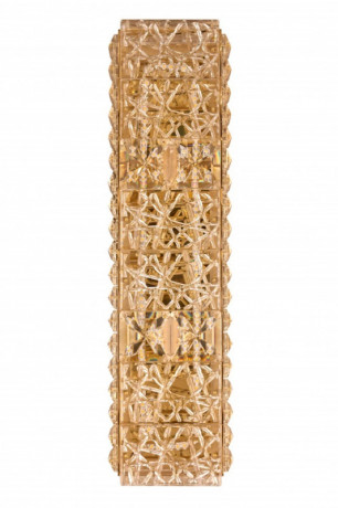 Бра Fluorite FL1057-2W